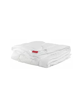 HEFEL | Edition 101 Piumone estivo 200x200cm | 
